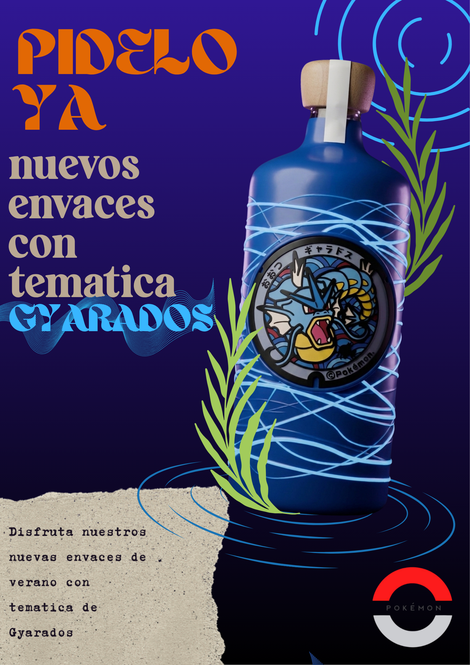 Proyectos de Branding e Identidad